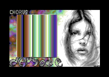 chorus-demode005.jpg