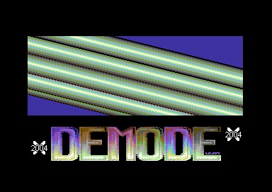 chorus-demode006.jpg