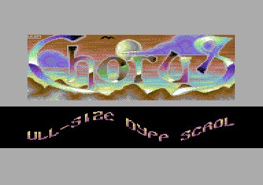 chorus-demode008.jpg