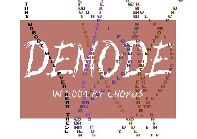 chorus-demode012.jpg