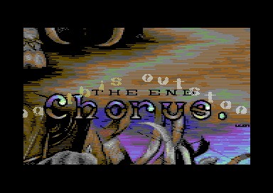 chorus-demode016.jpg