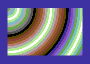 chorus-lda_stain001.jpg