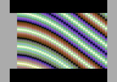chorus-lda_stain003.jpg