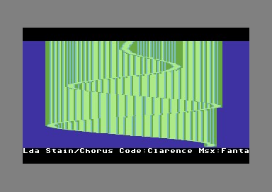 chorus-lda_stain004.jpg