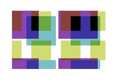 chorus-quadrant001.jpg