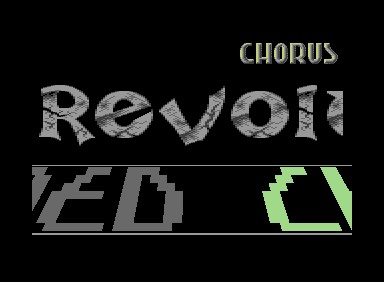 chorus-revolution002.jpg