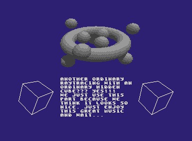 chorus-revolution003.jpg