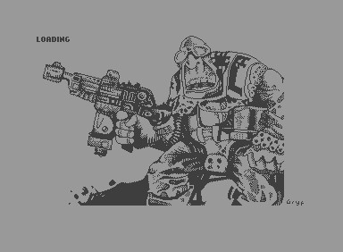 chorus-revolution004.jpg