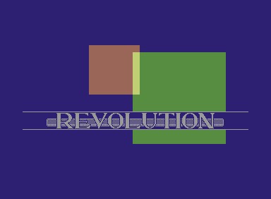 chorus-revolution005.jpg