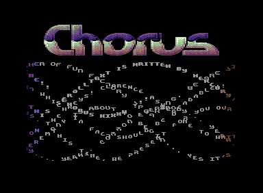chorus-revolution006.jpg