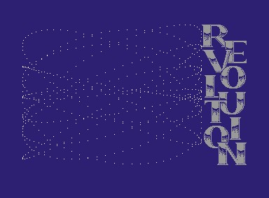 chorus-revolution010.jpg