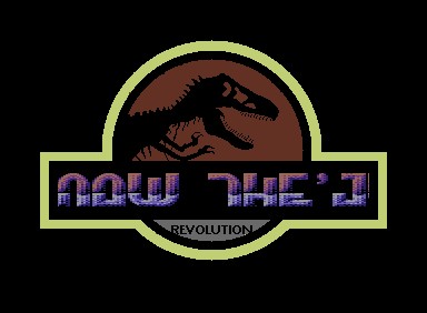 chorus-revolution011.jpg