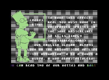 chorus-revolution012.jpg