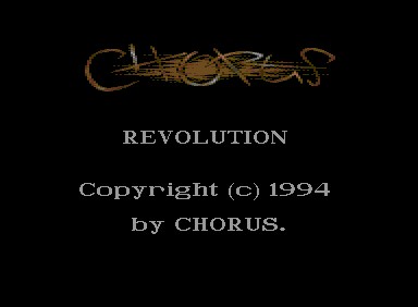 chorus-revolution014.jpg