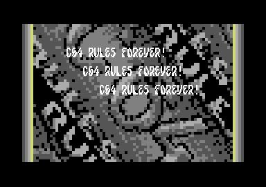 chorus-rush001.jpg