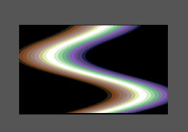 chorus-silver_star002.jpg