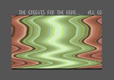 chorus-silver_star003.jpg