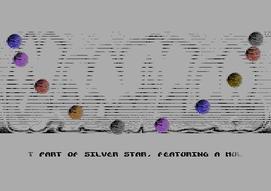 chorus-silver_star005.jpg