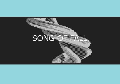 chorus-song_of_fall_broad_edition001.jpg