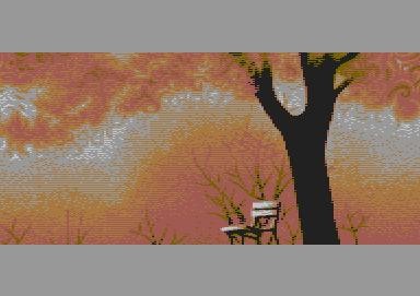 chorus-song_of_fall_broad_edition002.jpg