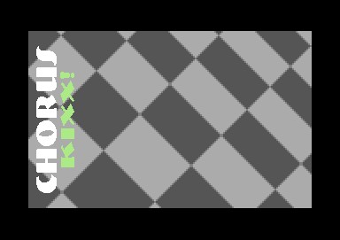 chorus-unicorn002.jpg
