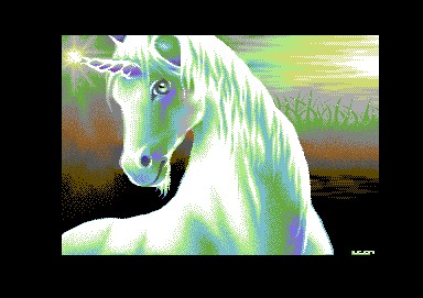 chorus-unicorn004.jpg