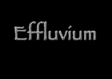 christopherjam-effluvium001.jpg