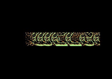 christopherjam-effluvium002.jpg