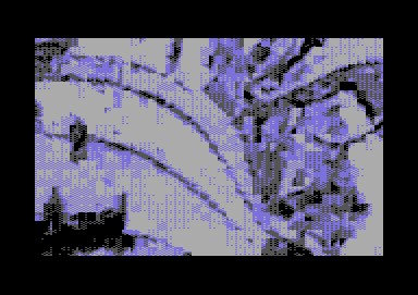 christopherjam-effluvium004.jpg