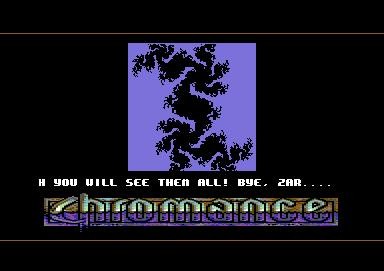 chromance-dumpster003.jpg