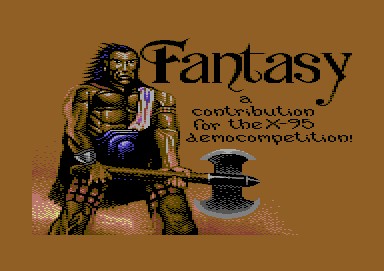 chromance-fantasy001.jpg