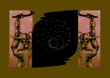chromance-fantasy003.jpg