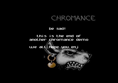 chromance-fantasy004.jpg