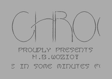 chromance-happy_birthday_wozio001.jpg