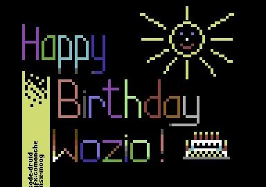 chromance-happy_birthday_wozio002.jpg