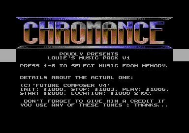 chromance-louies_music_pack001.jpg