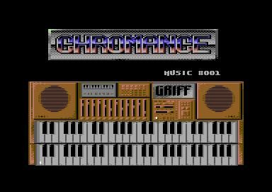 chromance-music_001001.jpg