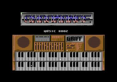 chromance-music_002001.jpg