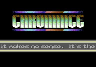 chromance-shining_chrome001.jpg