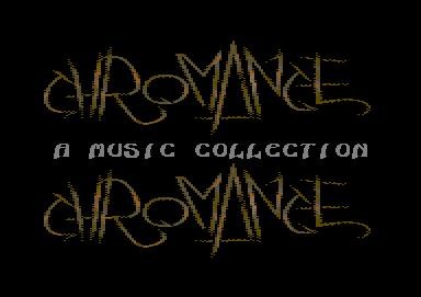 chromance-spheres_music_collection002.jpg