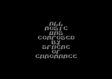 chromance-spheres_music_collection003.jpg