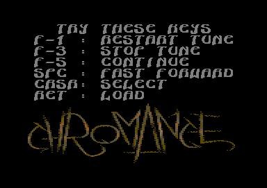 chromance-spheres_music_collection004.jpg