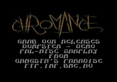 chromance-spheres_music_collection005.jpg