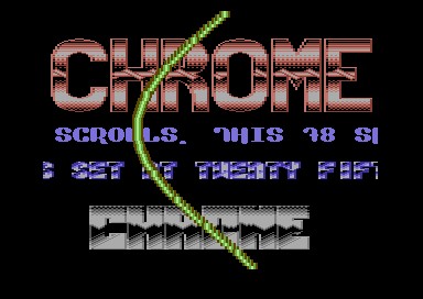 chrome-vanadium001.jpg