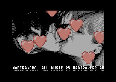 chronic-lurve001.jpg
