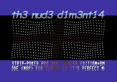 chronic-tnd_joketro001.jpg