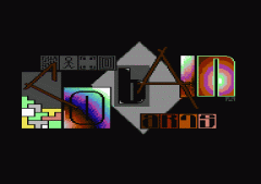 citadel-vitalogy_show.png