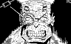 citizen.png