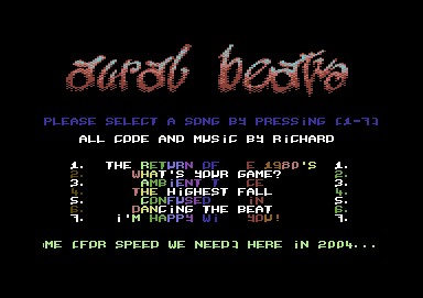 civitas-aural_beats001.jpg