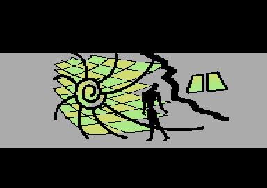 civitas-broken002.jpg